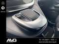 Mercedes-Benz EQV 300 EQV 300 AVANTGARDE Lang LED Navi MBUX Distronic BC Grau - thumbnail 15