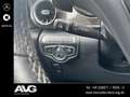 Mercedes-Benz EQV 300 EQV 300 AVANTGARDE Lang LED Navi MBUX Distronic BC Grau - thumbnail 12