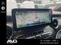 Mercedes-Benz EQV 300 EQV 300 AVANTGARDE Lang LED Navi MBUX Distronic BC Grau - thumbnail 14