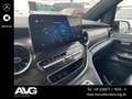 Mercedes-Benz EQV 300 EQV 300 AVANTGARDE Lang LED Navi MBUX Distronic BC Grau - thumbnail 16