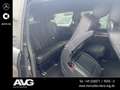 Mercedes-Benz EQV 300 EQV 300 AVANTGARDE Lang LED Navi MBUX Distronic BC Grau - thumbnail 8