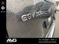 Mercedes-Benz EQV 300 EQV 300 AVANTGARDE Lang LED Navi MBUX Distronic BC Grau - thumbnail 11