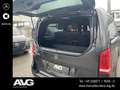 Mercedes-Benz EQV 300 EQV 300 AVANTGARDE Lang LED Navi MBUX Distronic BC Grau - thumbnail 10