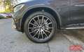 Mercedes-Benz GLC 300 Coupé 300e 4Matic Gris - thumbnail 7