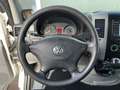 Volkswagen Crafter 35 2.0 TDI L2H2 Kast Inrichting Trekhaak 3500kg Om Wit - thumbnail 38