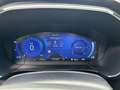 Ford Kuga 2,0 EcoBlue AWD ST-Line X Aut. Blau - thumbnail 12