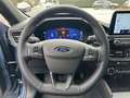 Ford Kuga 2,0 EcoBlue AWD ST-Line X Aut. Blau - thumbnail 10