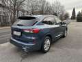 Ford Kuga 2,0 EcoBlue AWD ST-Line X Aut. Blau - thumbnail 3