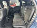 Ford Kuga 2,0 EcoBlue AWD ST-Line X Aut. Blau - thumbnail 7