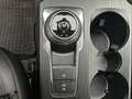 Ford Kuga 2,0 EcoBlue AWD ST-Line X Aut. Blau - thumbnail 18