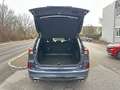 Ford Kuga 2,0 EcoBlue AWD ST-Line X Aut. Blau - thumbnail 5