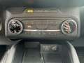 Ford Kuga 2,0 EcoBlue AWD ST-Line X Aut. Blau - thumbnail 16