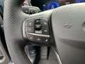 Ford Kuga 2,0 EcoBlue AWD ST-Line X Aut. Blau - thumbnail 14