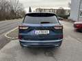 Ford Kuga 2,0 EcoBlue AWD ST-Line X Aut. Blau - thumbnail 4