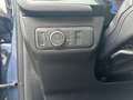 Ford Kuga 2,0 EcoBlue AWD ST-Line X Aut. Blau - thumbnail 9