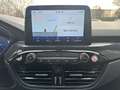 Ford Kuga 2,0 EcoBlue AWD ST-Line X Aut. Blau - thumbnail 15