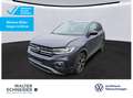 Volkswagen T-Cross (C11)(12.2018->2023) Style Navi AHK Kame Grau - thumbnail 1
