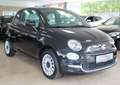 Fiat 500 Dolcevita Panorama CarPlay 1.Hand Alu Noir - thumbnail 1