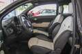 Fiat 500 Dolcevita Panorama CarPlay 1.Hand Alu Noir - thumbnail 9