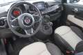 Fiat 500 Dolcevita Panorama CarPlay 1.Hand Alu Noir - thumbnail 10