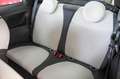 Fiat 500 Dolcevita Panorama CarPlay 1.Hand Alu Noir - thumbnail 16
