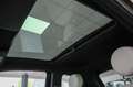 Fiat 500 Dolcevita Panorama CarPlay 1.Hand Alu Noir - thumbnail 15