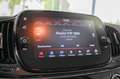 Fiat 500 Dolcevita Panorama CarPlay 1.Hand Alu Noir - thumbnail 17