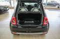 Fiat 500 Dolcevita Panorama CarPlay 1.Hand Alu Noir - thumbnail 8
