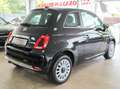 Fiat 500 Dolcevita Panorama CarPlay 1.Hand Alu Noir - thumbnail 5