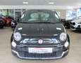 Fiat 500 Dolcevita Panorama CarPlay 1.Hand Alu Noir - thumbnail 2