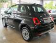 Fiat 500 Dolcevita Panorama CarPlay 1.Hand Alu Noir - thumbnail 7