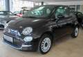 Fiat 500 Dolcevita Panorama CarPlay 1.Hand Alu Noir - thumbnail 3