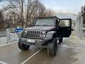Jeep Wrangler Unlimited 2.2 CRDi AWD Automatik Rubicon - thumbnail 5