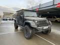 Jeep Wrangler Unlimited 2.2 CRDi AWD Automatik Rubicon - thumbnail 1
