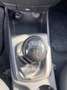 Hyundai i30 1.6i Style Zwart - thumbnail 18