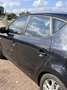Hyundai i30 1.6i Style Zwart - thumbnail 9
