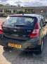 Hyundai i30 1.6i Style Zwart - thumbnail 5