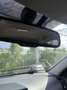 Hyundai i30 1.6i Style Zwart - thumbnail 12