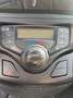 Hyundai i30 1.6i Style Zwart - thumbnail 20