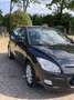 Hyundai i30 1.6i Style Zwart - thumbnail 4