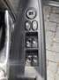 Hyundai i30 1.6i Style Zwart - thumbnail 15
