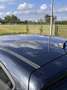 Hyundai i30 1.6i Style Zwart - thumbnail 7