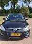 Hyundai i30 1.6i Style Zwart - thumbnail 2