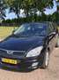 Hyundai i30 1.6i Style Zwart - thumbnail 1