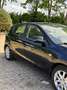 Hyundai i30 1.6i Style Zwart - thumbnail 3