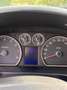 Hyundai i30 1.6i Style Zwart - thumbnail 17