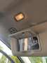 Hyundai i30 1.6i Style Zwart - thumbnail 11