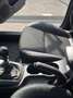 Hyundai i30 1.6i Style Zwart - thumbnail 19