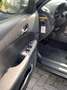 Hyundai i30 1.6i Style Zwart - thumbnail 16