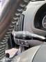 Hyundai i30 1.6i Style Zwart - thumbnail 10